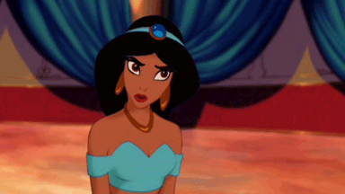 Aladin Sex Aladin Sex